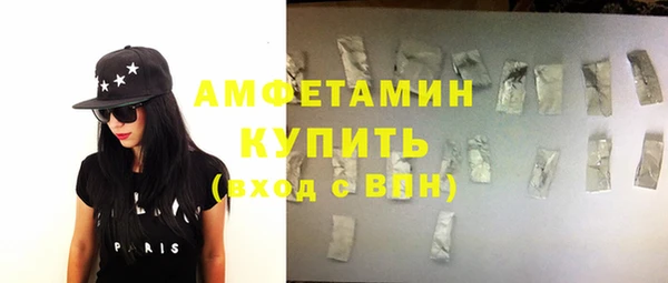 дживик Майский