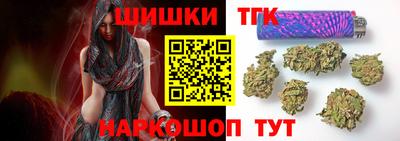 молекула духа Будённовск