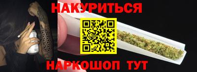молекула духа Будённовск