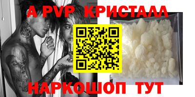 молекула духа Будённовск